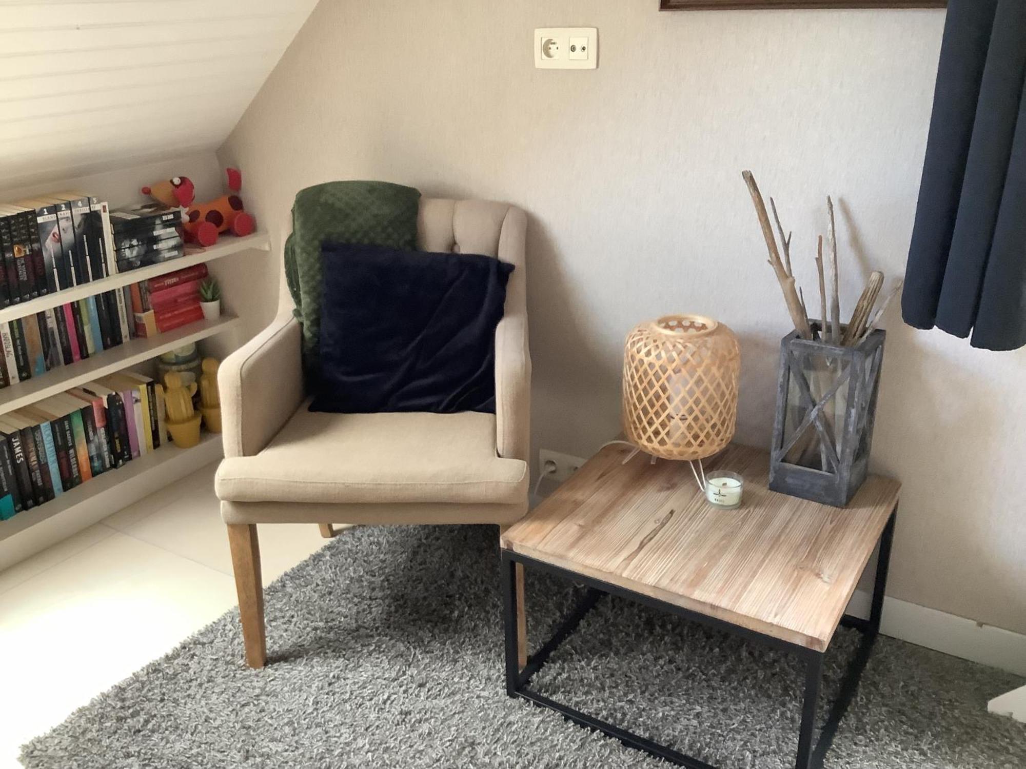 Blanche & Basil Bed & Breakfast Pleine-Fougères Dış mekan fotoğraf